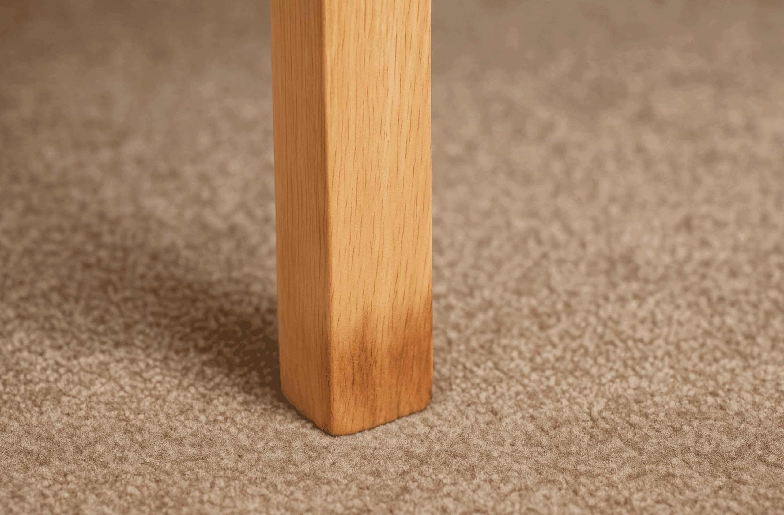 Lekki stopień uszkodzenia