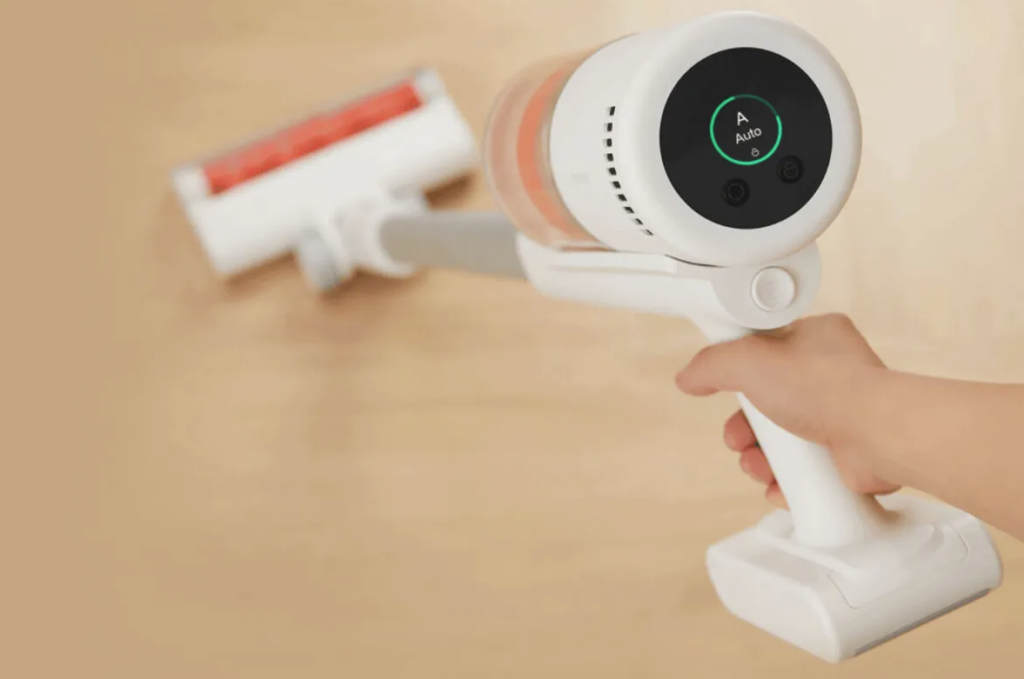 Xiaomi Mi Vacuum Cleaner G11 