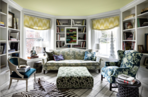 Zrzut ekranu 2025-03-11 o 16.09.13