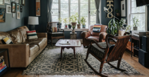 Zrzut ekranu 2025-03-11 o 16.09.44