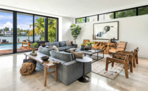 Zrzut ekranu 2025-03-11 o 16.09.53