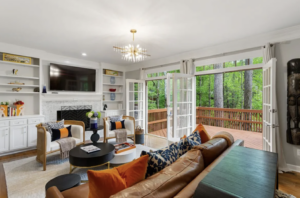 Zrzut ekranu 2025-03-11 o 16.10.11