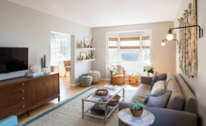 Zrzut ekranu 2025-03-11 o 16.10.15