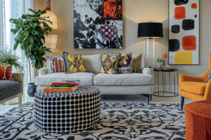 Zrzut ekranu 2025-03-11 o 16.10.23