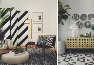 Zrzut ekranu 2025-03-11 o 16.10.27