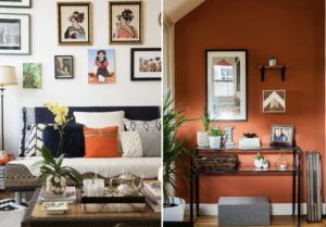 Zrzut ekranu 2025-03-11 o 16.10.31