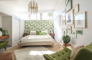 Zrzut ekranu 2025-03-11 o 16.10.36