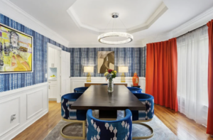 Zrzut ekranu 2025-03-11 o 16.10.47