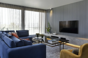 Zrzut ekranu 2025-03-11 o 16.10.51