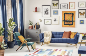 Zrzut ekranu 2025-03-11 o 16.11.12