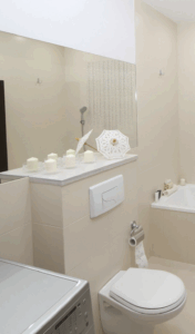 Zrzut ekranu 2025-06-2 o 02.01.47