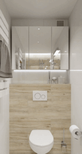 Zrzut ekranu 2025-06-2 o 02.02.16