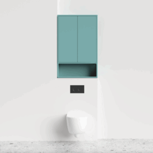 Zrzut ekranu 2025-06-2 o 02.13.13