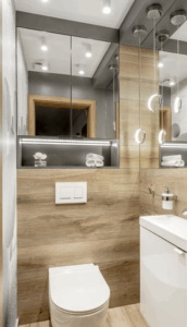 Zrzut ekranu 2025-06-2 o 02.16.59