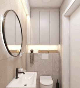 Zrzut ekranu 2025-06-2 o 02.17.12