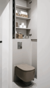 Zrzut ekranu 2025-06-2 o 02.17.24