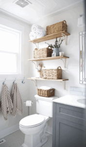 Zrzut ekranu 2025-06-2 o 02.17.38