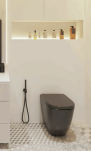 Zrzut ekranu 2025-06-2 o 02.18.18