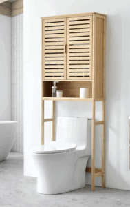 Zrzut ekranu 2025-06-2 o 02.18.29