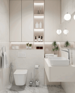 Zrzut ekranu 2025-06-2 o 02.18.35