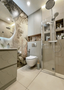 Zrzut ekranu 2025-06-2 o 02.18.41