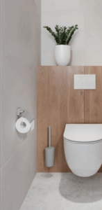 Zrzut ekranu 2025-06-2 o 02.18.49