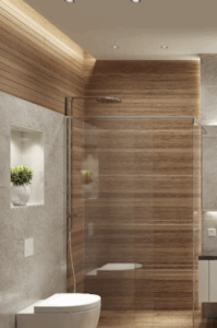 Zrzut ekranu 2025-06-2 o 02.19.09