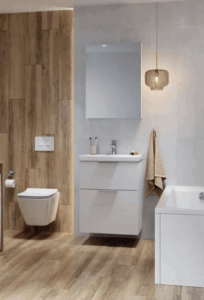 Zrzut ekranu 2025-06-2 o 02.19.15