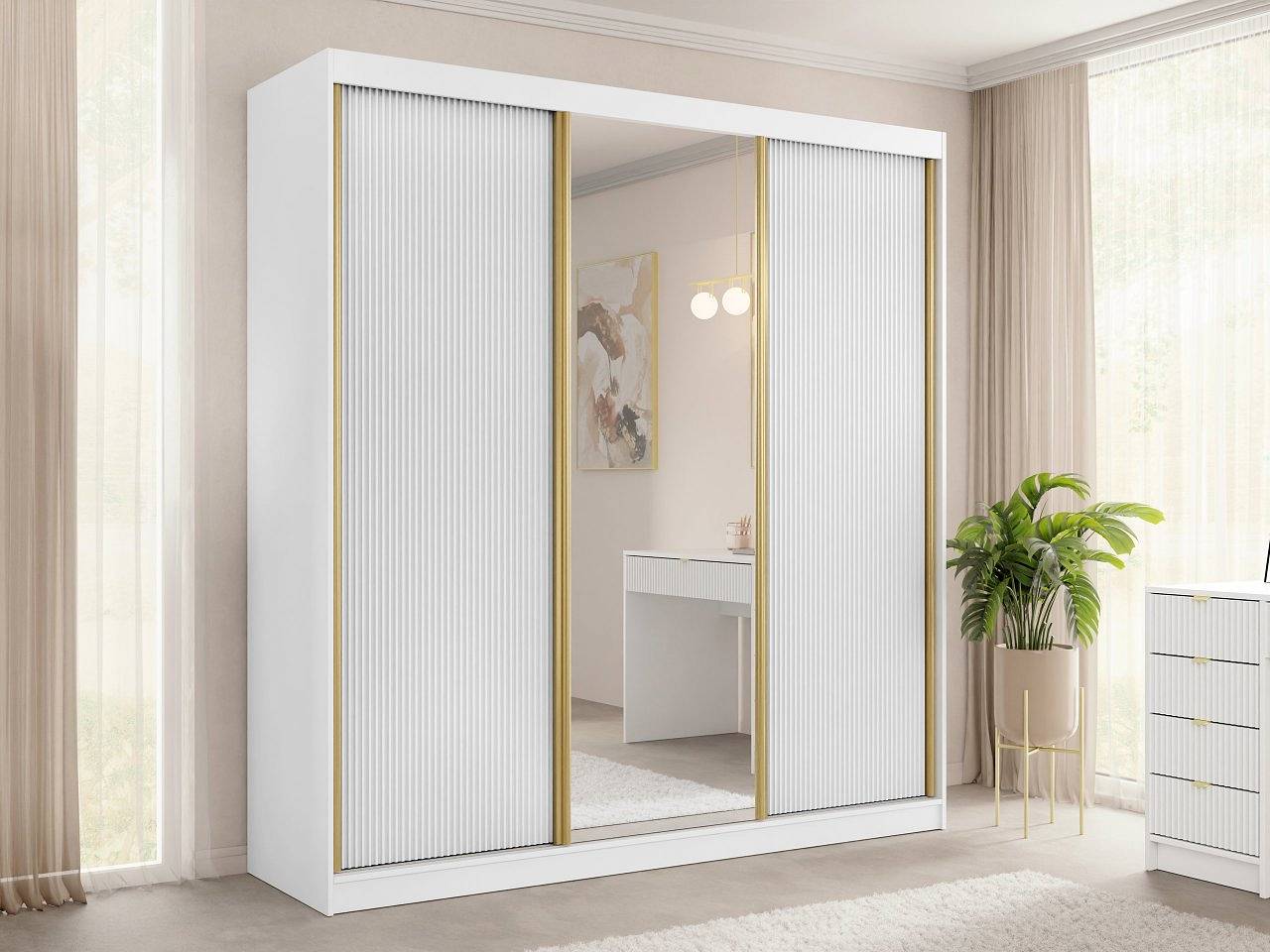 szafa-przesuwna-200-cm-dverami-razimo-3d.jpg