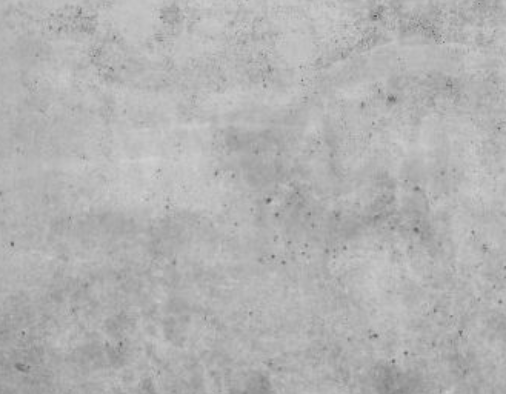 Beton
