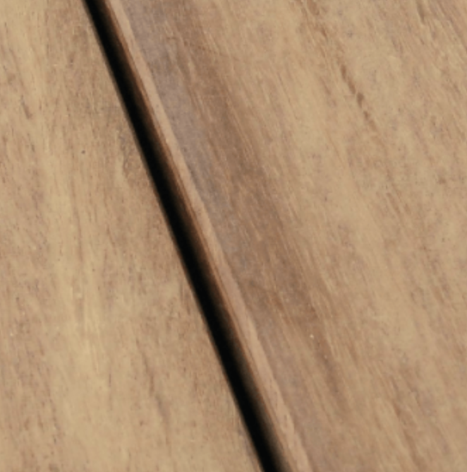 Iroko