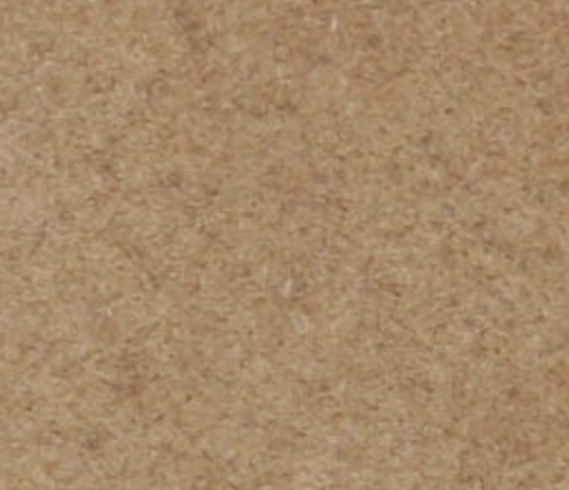 Płyta MDF