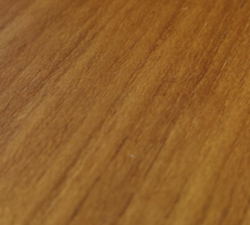 Teak