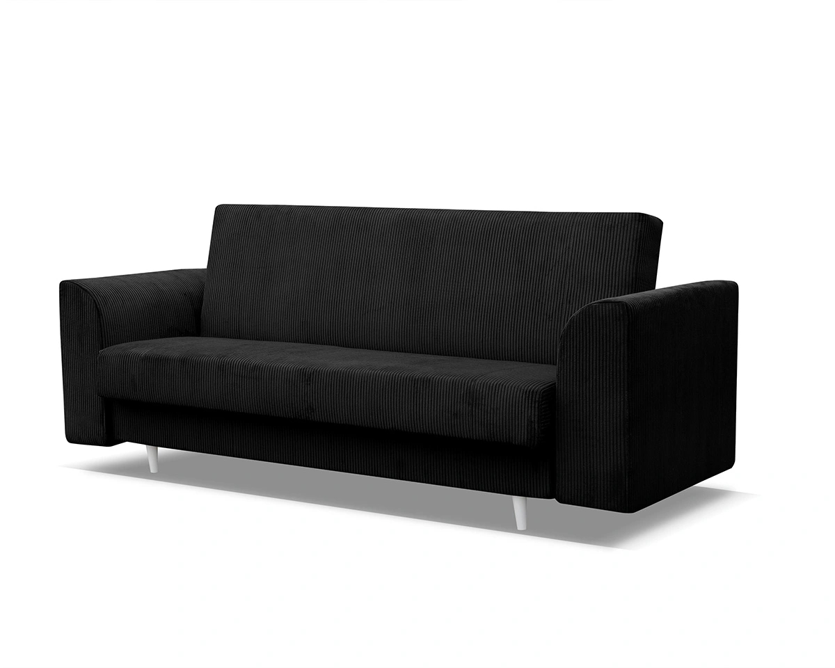 Sofa, kanapa czy wersalka dla rodziny z dziećmi? Bezpieczeństwo, wytrzymałość i higiena w praktyce