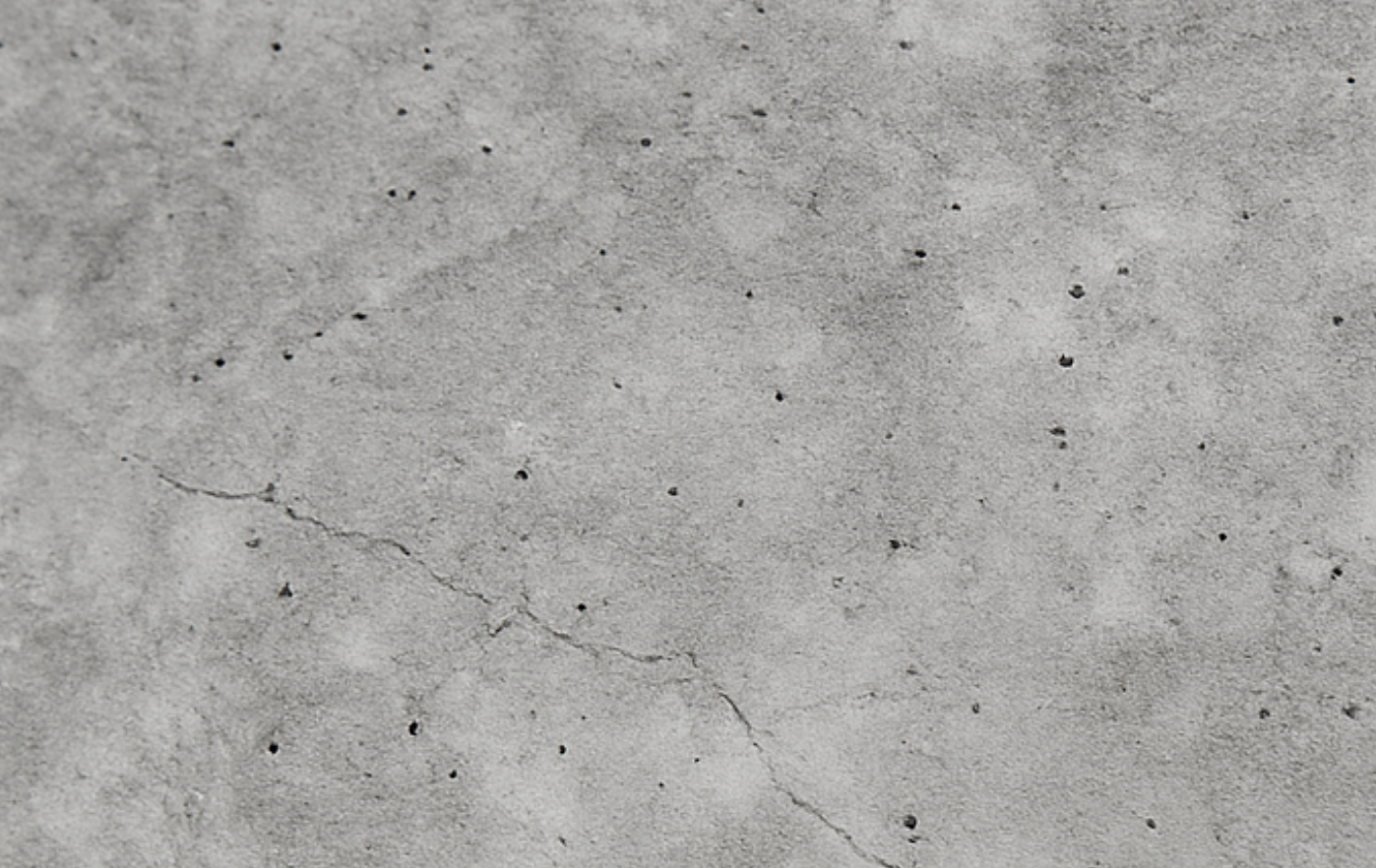 Beton architektoniczny