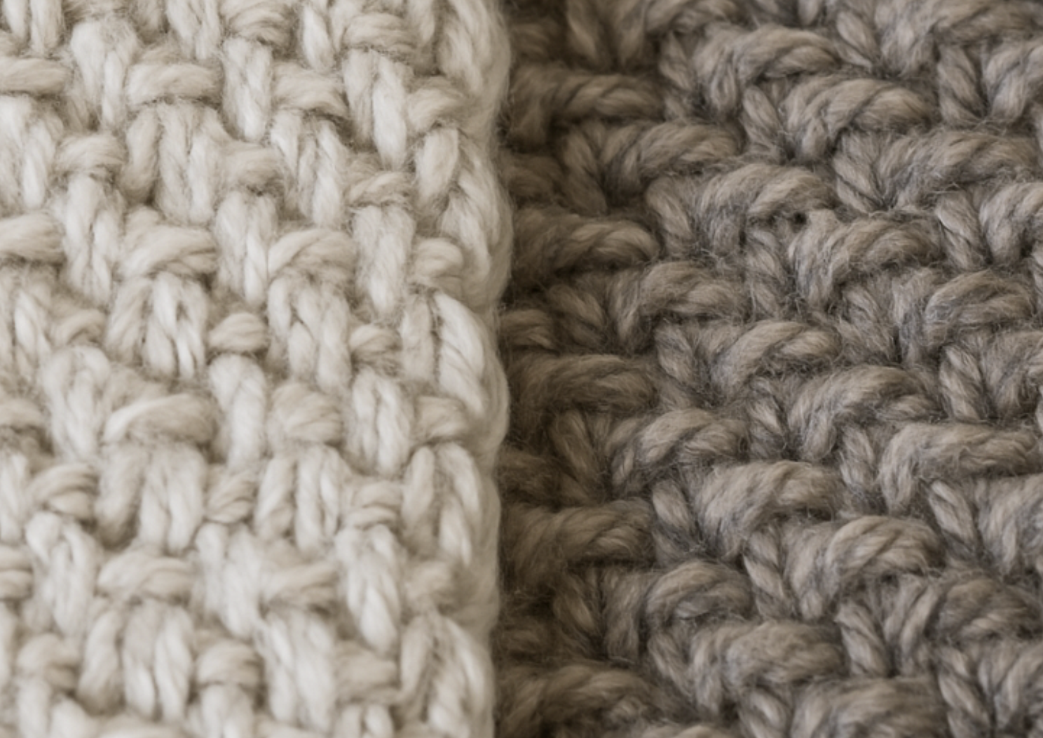 Tkaniny strukturalne