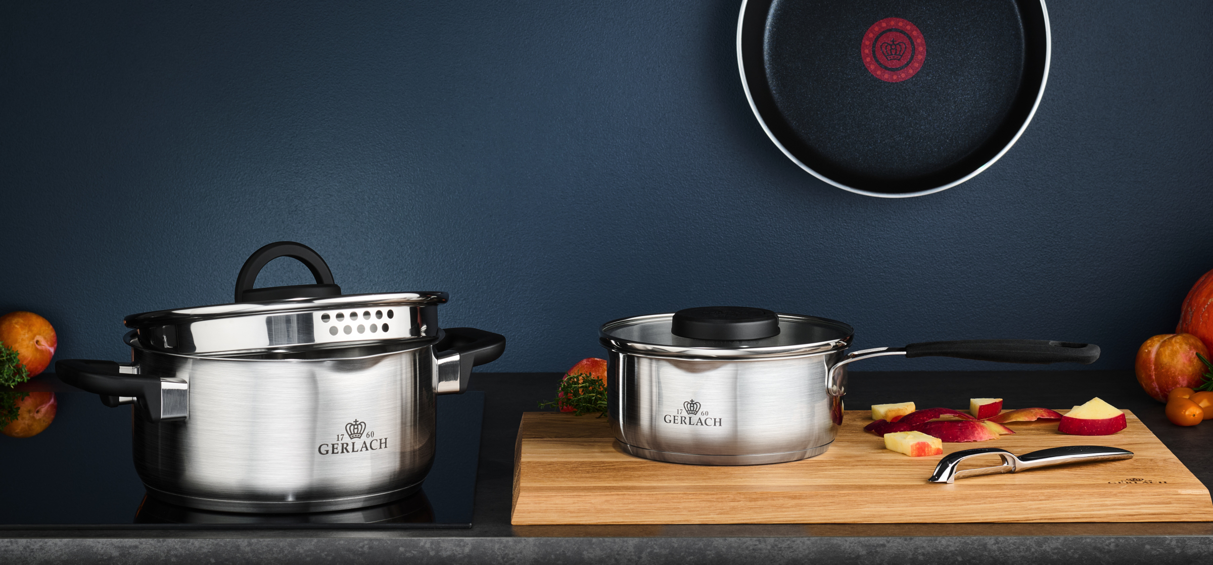 Jak czytać etykiety produktów spożywczych i nie dać się nabrać marketingowcom?