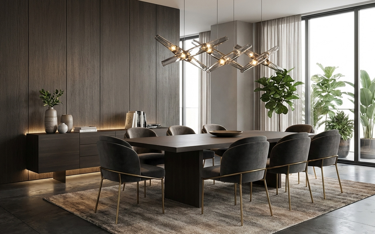 Komandor Warszawa meble na wymia