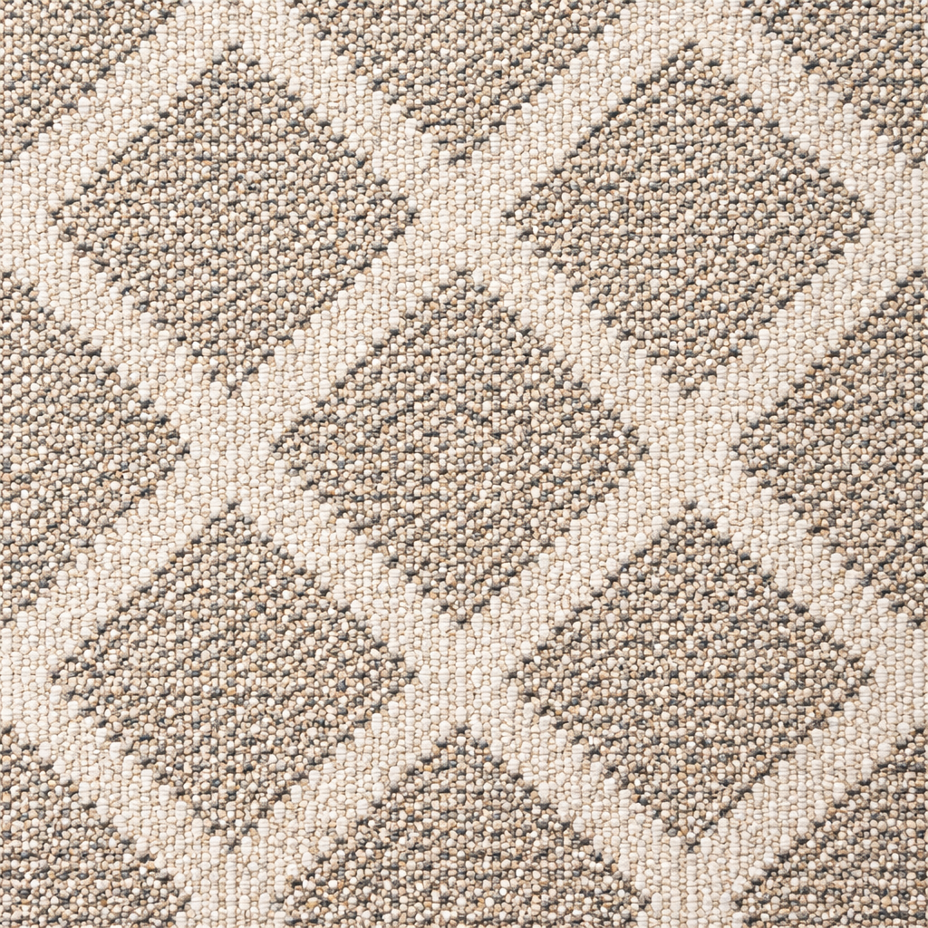 Wykładzina zewnętrzna